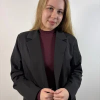 GlendoraGrebels profilbillede