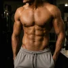 Sex Photo of Sexy_Daddy_Fuck