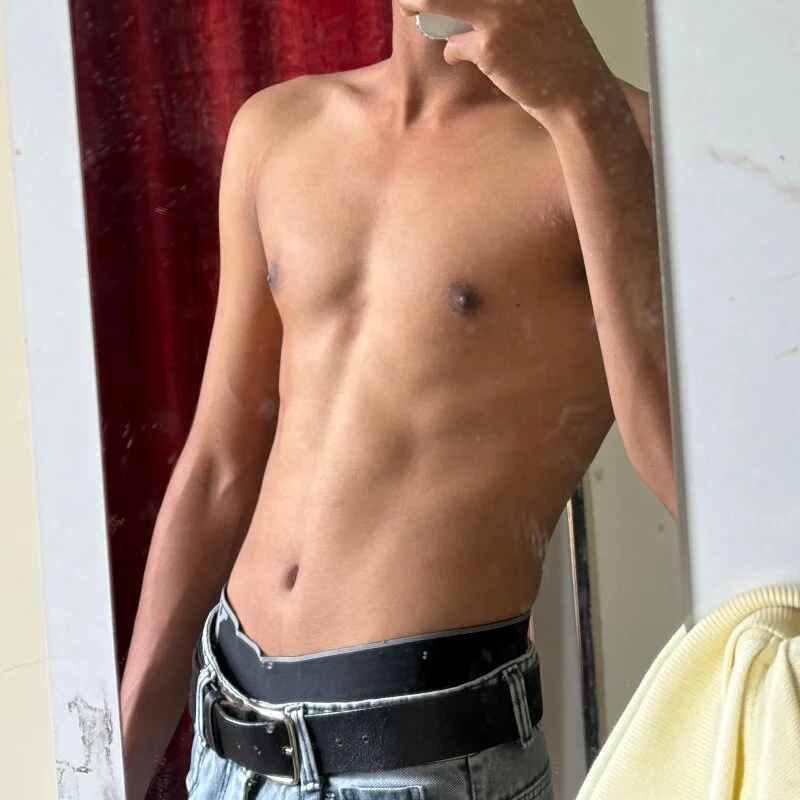 samyuthtwink profile photo
