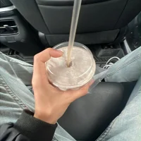 xxcgg