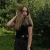 Sex Photo of TheresaCyphert