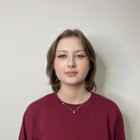 KamilahWiggett