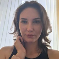 Cutemutuesaslla Poză avatar