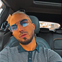 stephw900's Profile Pic