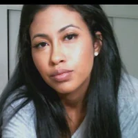 RoseSanchezs Profilfoto