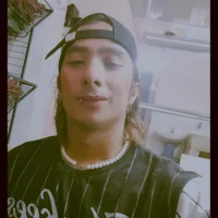 Hercules_ss's Profile Pic