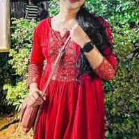 simi_801's Profile Pic