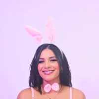 Cristal___ 아바타 사진