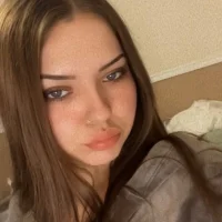 Annaluvv অবতার ছবি