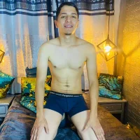 plebe_lambert's Profile Pic