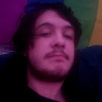 cumslutgaybois profilbillede
