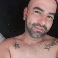 Imagem de avatar de hairyandbigmann