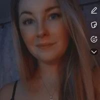laneyjamez2's Profile Pic