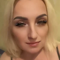 Foto del avatar de Angela_37