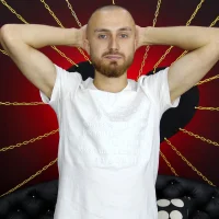 SexySkipper's Profile Pic