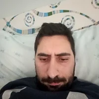 Marcomarzo's Profile Pic