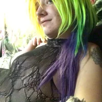 Immagine del profilo di ShaktiGoddess