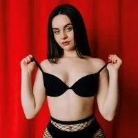 Foto do perfil de VidaNegreta