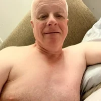 locallad88's Avatar Pic