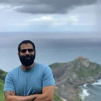 itsmefran33 avatar - live cam performer on MySuperHot