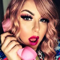 platinumpuzzy's Avatar Photo