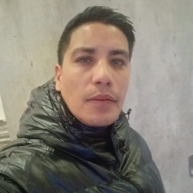 parejaardiente23 profile photo