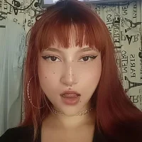 halita_'s Profile Pic