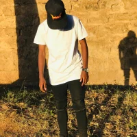 squirtstudlesbian's Profile Pic