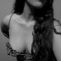 Feverkiss's Profile Pic