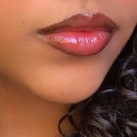yulllldc's Profile Pic