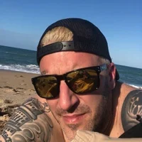 BossNMA007 Profilový obrázek