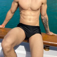 Imagem de avatar de Casadosafado2023