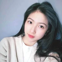 Geelio-playsx24 webcam