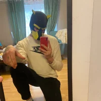 JanXL27's Profile Pic