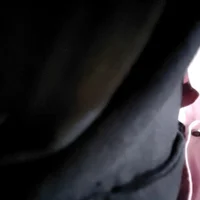 hotchocolate_daddy