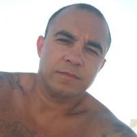 Fantom1143's Profile Pic