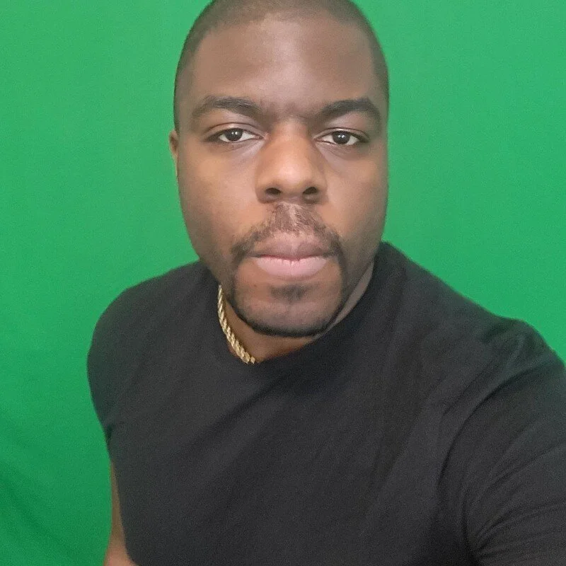 TyrealSilver profile photo