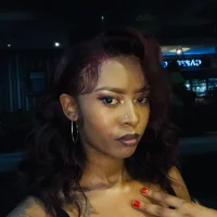 Foto desnuda XXX de Seductivediamond69