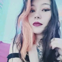 Kat-Thompson webcam
