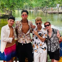 MermaidBoys's Profile Pic