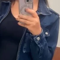 Savita_bhabhii Avatarbild