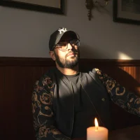 صورة أفاتار Billo-Maxx