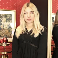 Miracle4Alice's Profile Pic