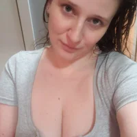 theaddisonphoenix's Profile Pic