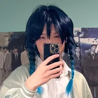 Annyk69's Profile Pic