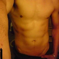 BoscoOneのアバター写真