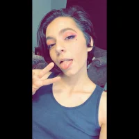 gelibaby's Profile Pic