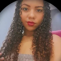 NikkyBenson1의 프로필 사진