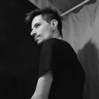 _xboldness's Profile Pic