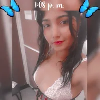 morganandjefer's Profile Pic